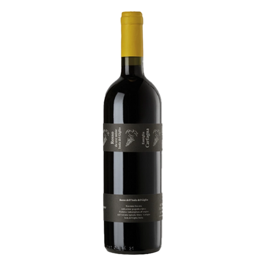 Weinvogel.ch_Saverio_rot_Toscana_Altura_Vigneto_Toskana_Rotwein