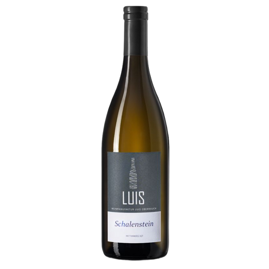 Weinvogel.ch_Schalenstein_Sauvignon_Suedtirol_Luis_Weinmanufaktur_Suedtirol_Weisswein
