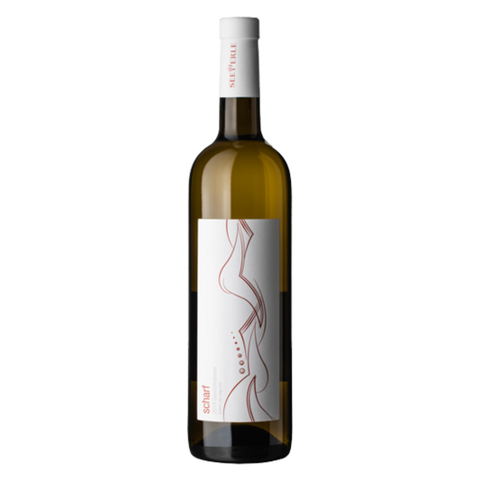 Weinvogel.ch_Scharf_Gewuerztraminer_Suedtirol_Weingut_Seeperle_Suedtirol_Weisswein