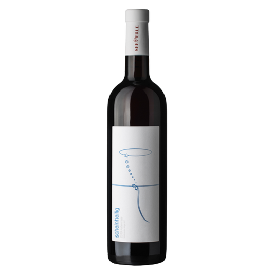 Weinvogel.ch_Scheinheilig_Kalterersee_classico_superiore_Suedtirol_Weingut_Seeperle_Suedtirol_Rotwein