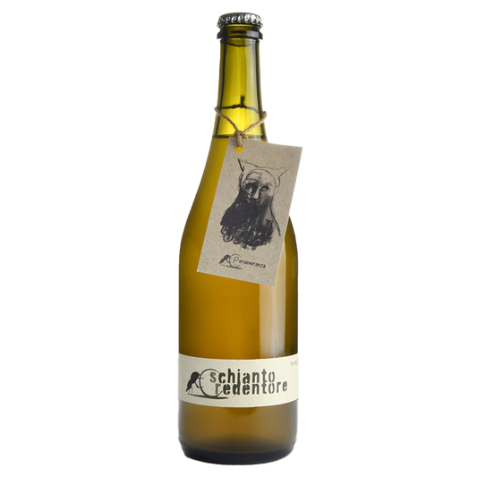 Weinvogel.ch_Schianto_Redentore_Perseveranza_Emilia_Romagna_Weisswein