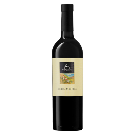 Weinvogel.ch_Schlossberg_Meraner_Suedtirol_Kellerei_Meran_Burggraefler_Suedtirol_Rotwein