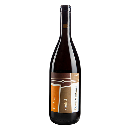 Weinvogel.ch_Scodovacca_Verduzzo_Venezia_Giulia_Denis_Montanar_Venetien_Weisswein