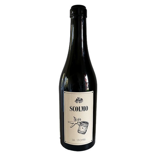 Weinvogel.ch_Scolmo_La_Stoppa_Emilia_Romagna_Rotwein