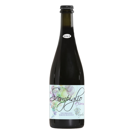 Weinvogel.ch_Scompiglio_Marche_Di_Giulia_Marken_Schaumwein