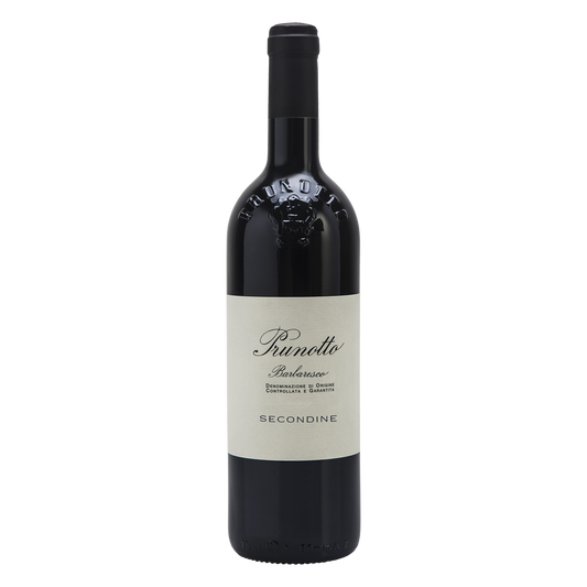 Weinvogel.ch_Secondine_Barbaresco_Prunotto_Piemont_Rotwein
