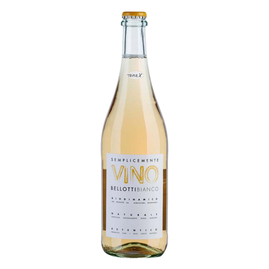 Weinvogel.ch_Semplicemente_Belotti_bianco_Cascina_Degli_Ulivi_Piemont_Weisswein