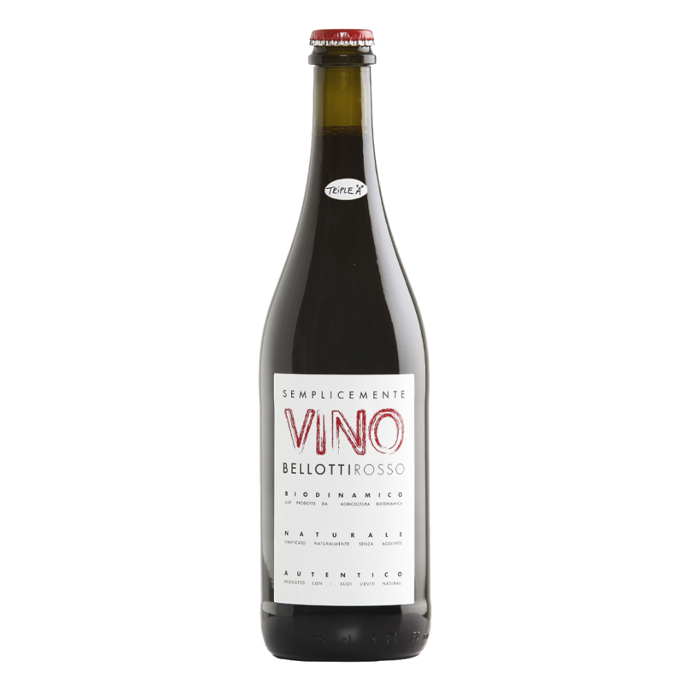 Weinvogel.ch_Semplicemente_Belotti_rosso_Cascina_Degli_Ulivi_Piemont_Rotwein