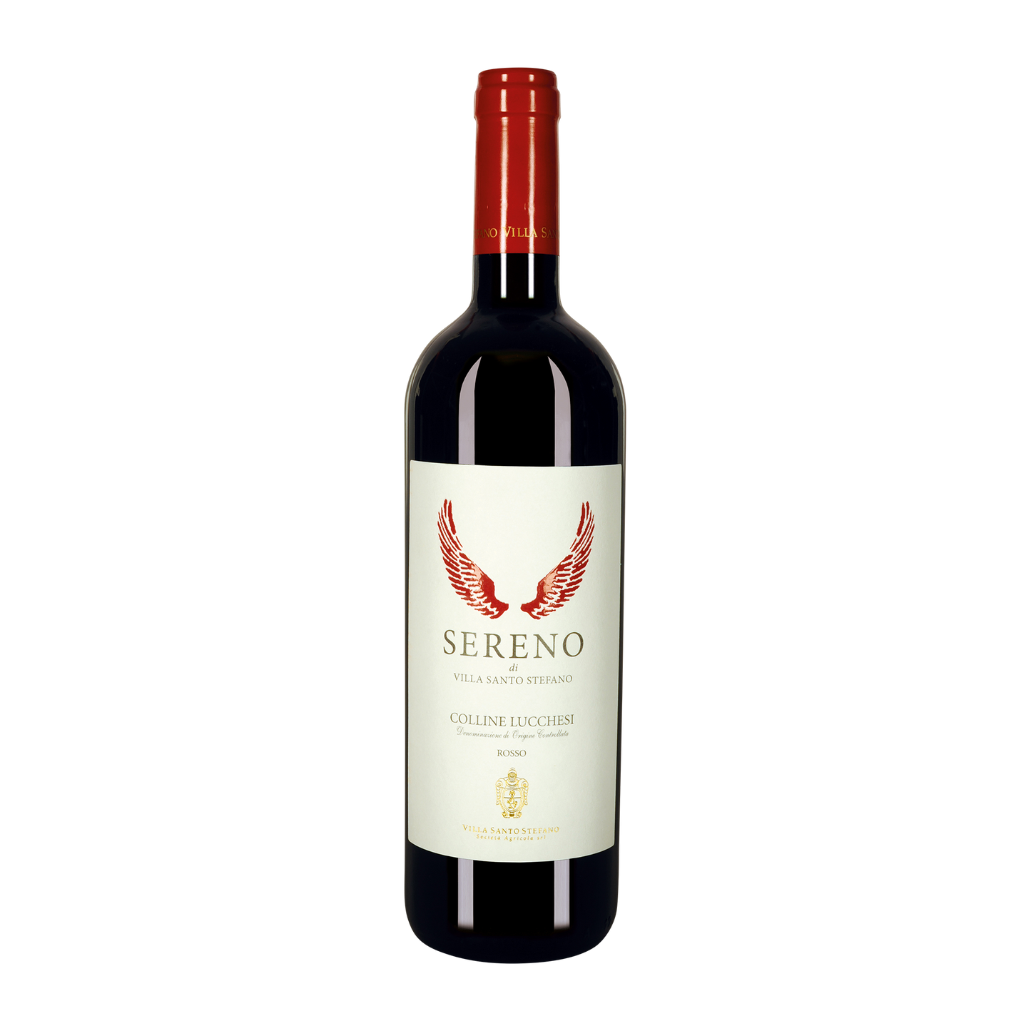 Weinvogel.ch_Sereno_di_Villa_Santo_Stefano_Colline_Lucchesi_Villa_Santo_Stefano_Toskana_Rotwein