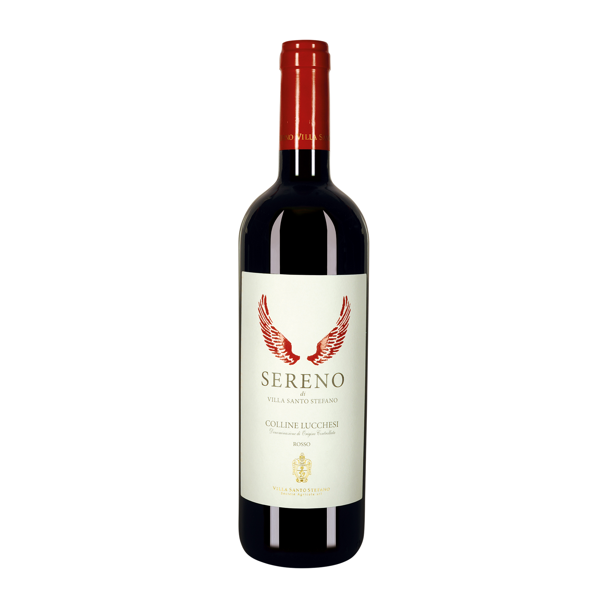 Weinvogel.ch_Sereno_di_Villa_Santo_Stefano_Colline_Lucchesi_Villa_Santo_Stefano_Toskana_Rotwein