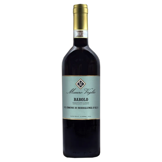 Weinvogel.ch_Serralunga_Barolo_Mauro_Veglio_Piemont_Rotwein