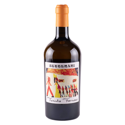 Weinvogel.ch_Sette_Nani_Tenuta_Fornace_Lomberdien_Weisswein