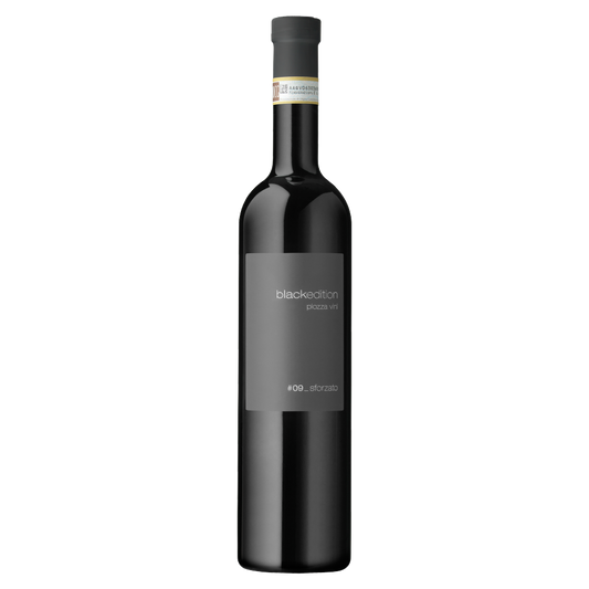 Weinvogel.ch_Sforzato_di_Valtellina_Plozza_Lombardei_Rotwein