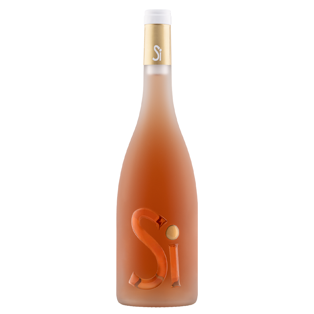 Weinvogel.ch_Si_Rose_Toscana_Duemani_Toskana_Rosewein
