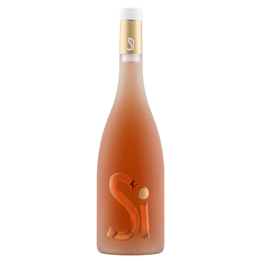 Weinvogel.ch_Si_Rose_Toscana_Duemani_Toskana_Rosewein