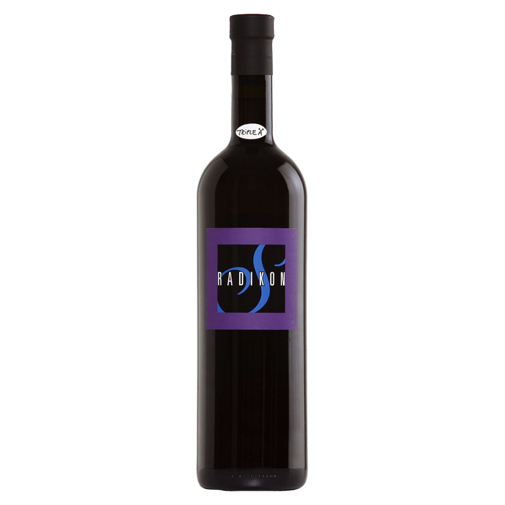 Weinvogel.ch_Sivi_Venezia_Giulia_Radikon_Friaul_Julisch_Venetien_Weisswein