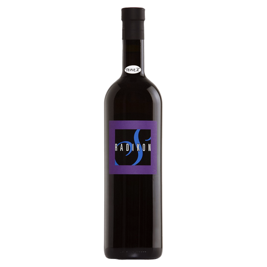 Weinvogel.ch_Sivi_Venezia_Giulia_Radikon_Friaul_Julisch_Venetien_Weisswein