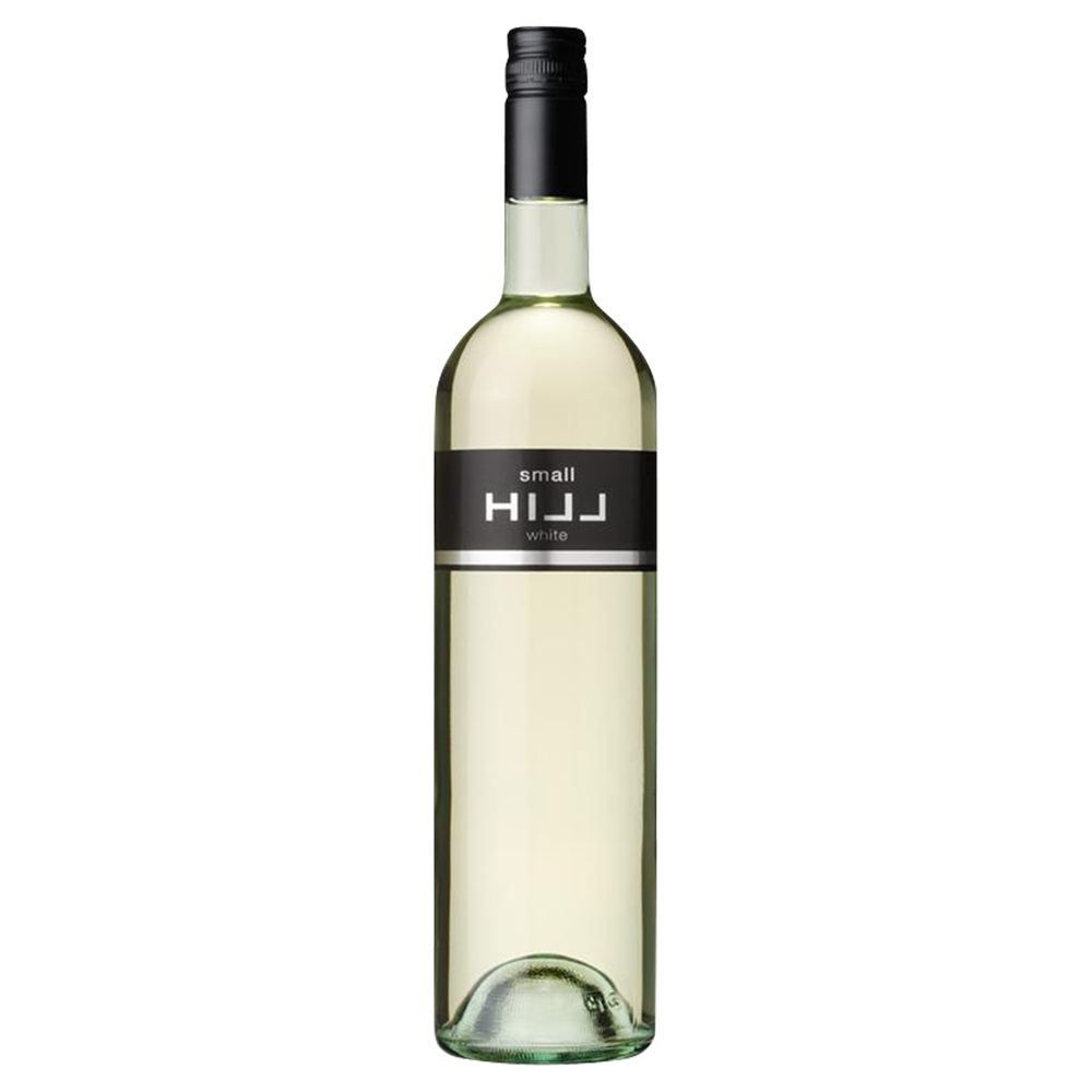 Weinvogel.ch_Small_Hill_White_Leo_Hillinger_Burgenland_Neusiedlersee_Huegelland_Weisswein