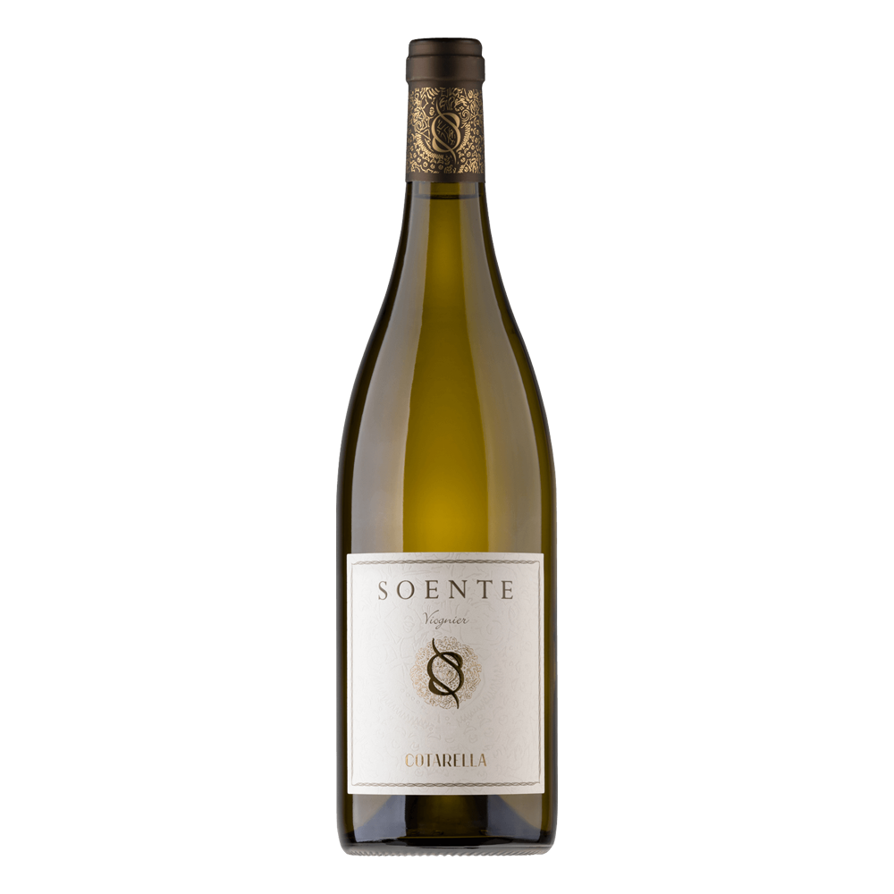 Weinvogel.ch_Soente_Lazio_Falesco_Latium_Weisswein