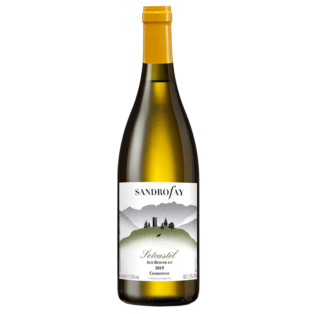 Weinvogel.ch_Sotcastel_Alpi_Retiche_Sandro_Fay_Lombardei_Weisswein