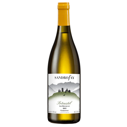 Weinvogel.ch_Sotcastel_Alpi_Retiche_Sandro_Fay_Lombardei_Weisswein