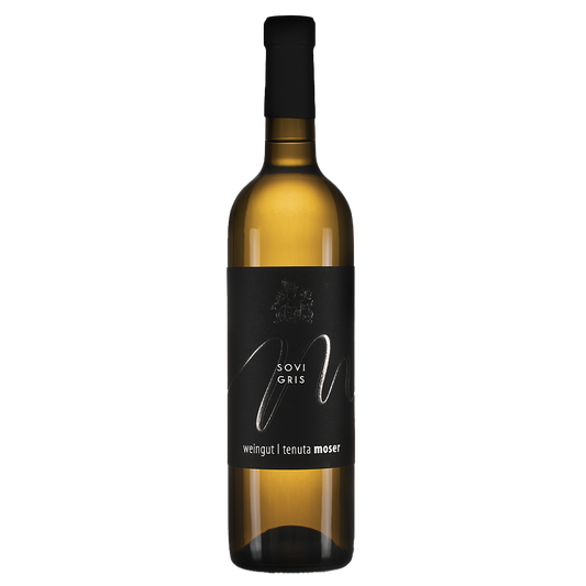 Weinvogel.ch_Sovi_Gris_Suedtirol_Weingut_Moser_Suedtirol_Weisswein