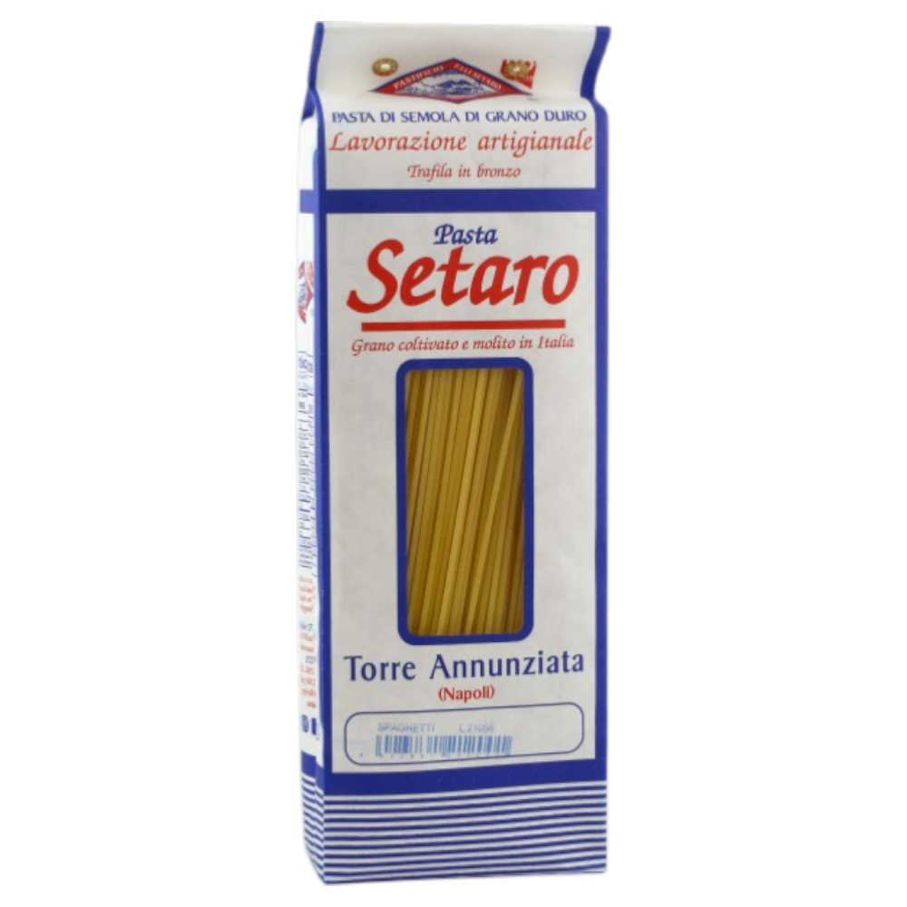 Spaghetti 1kg