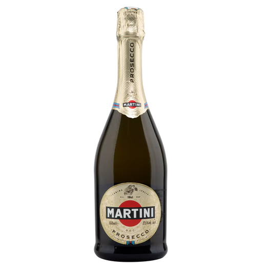 Weinvogel.ch_Spumante_Prosecco_Martini_Piemont_Schaumwein