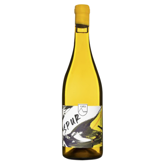Weinvogel.ch_Spur_Gewuerztraminer_Suedtirol_Schmid_Oberrautner_Suedtirol_Weisswein