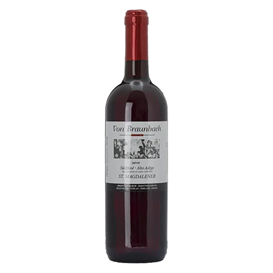 Weinvogel.ch_St_Magdalener_Suedtirol_Braunbach_Suedtirol_Rotwein