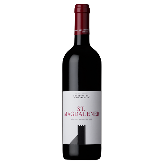 Weinvogel.ch_St_Magdalener_Suedtirol_Schreckbichl_Colterenzio_Suedtirol_Rotwein