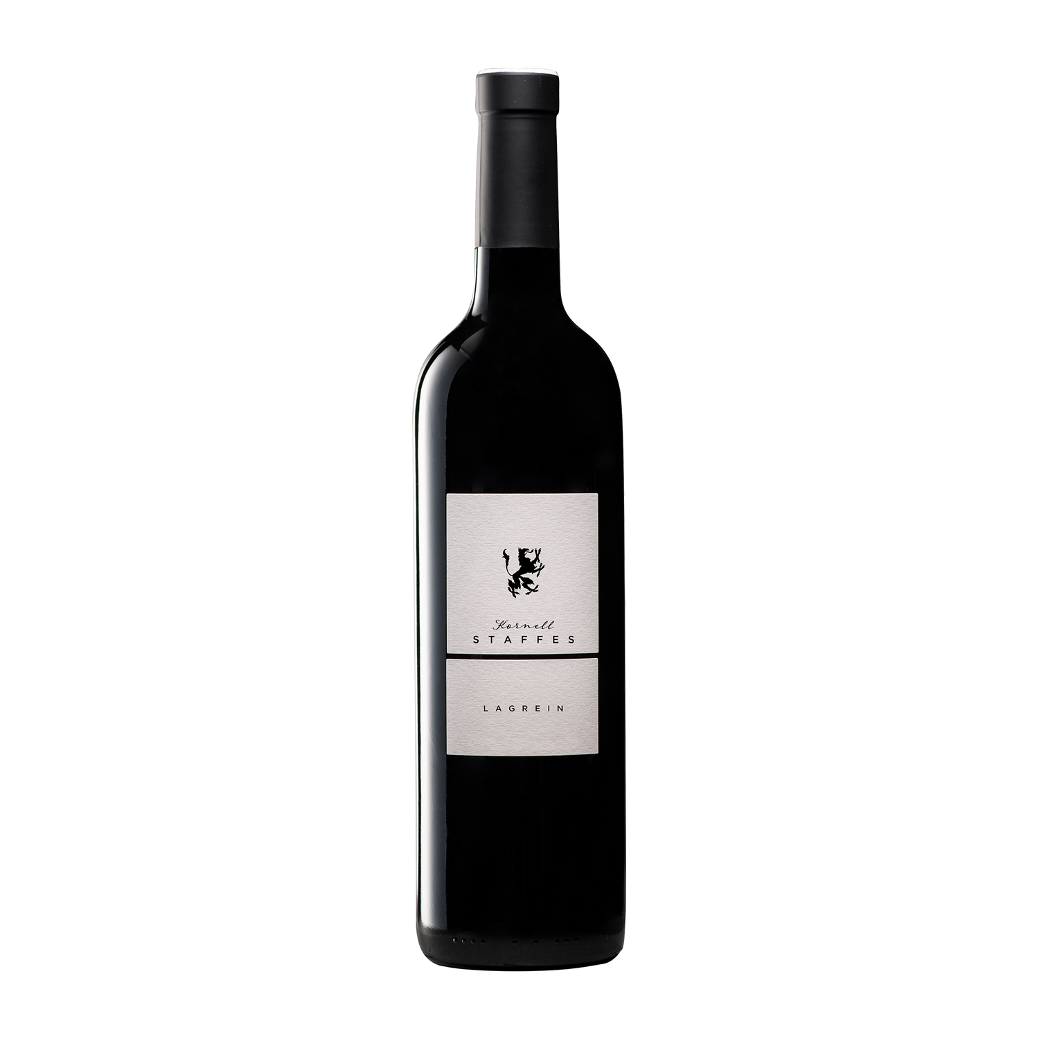 Weinvogel.ch_Staffes_Lagrein_Riserva_Suedtirol_Tenuta_Kornell_Suedtirol_Rotwein