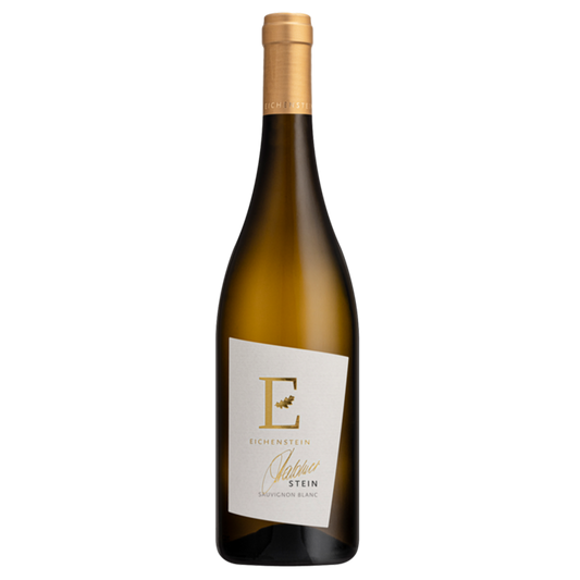 Weinvogel.ch_Stein_Sauvignon_Suedtirol_Eichenstein_Suedtirol_Weisswein