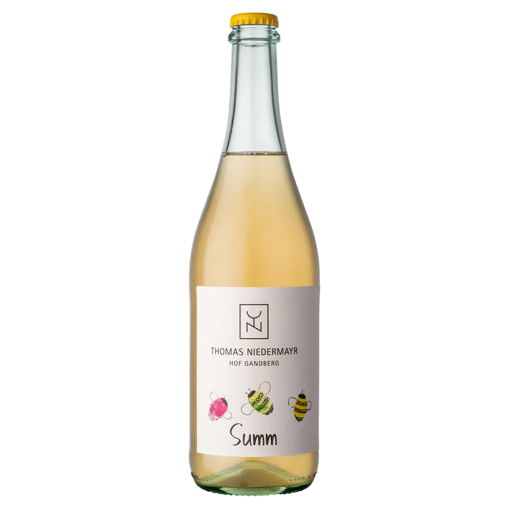 Weinvogel.ch_Summ_Thomas_Niedermayr_Hof_Gandberg_Suedtirol_Weisswein