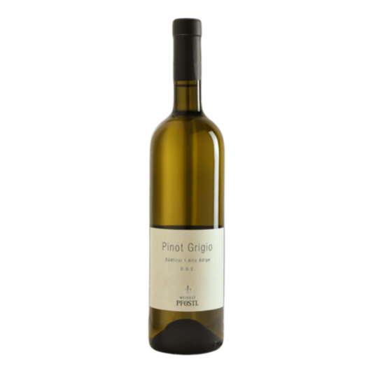Weinvogel.ch_Sunnseit_Pinot_Grigio_Suedtirol_Pfoestl_Suedtirol_Weisswein