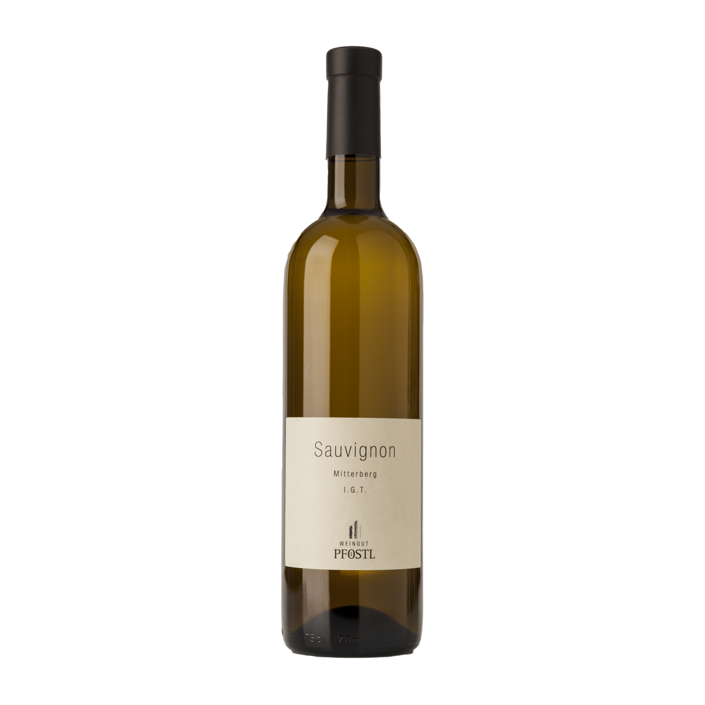 Weinvogel.ch_Sunnseit_Sauvignon_Mitterberg_Pfoestl_Suedtirol_Weisswein
