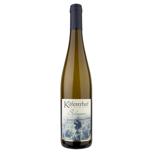 Weinvogel.ch_Sylvaner_Eisacktal_Koefererhof_Suedtirol_Weisswein