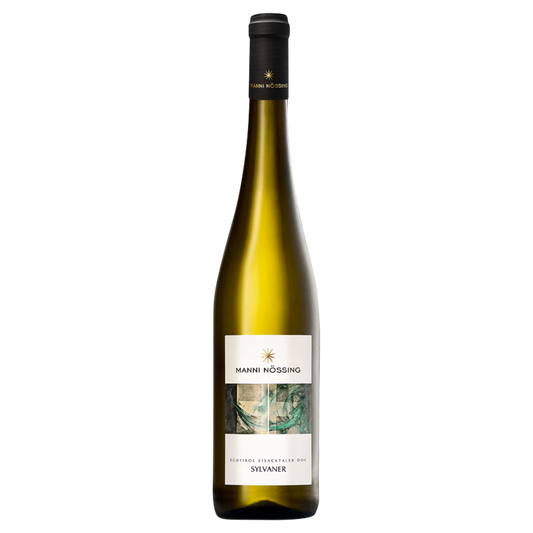 Weinvogel.ch_Sylvaner_Eisacktal_Manni_Noessing_Hoandlhof_Suedtirol_Weisswein