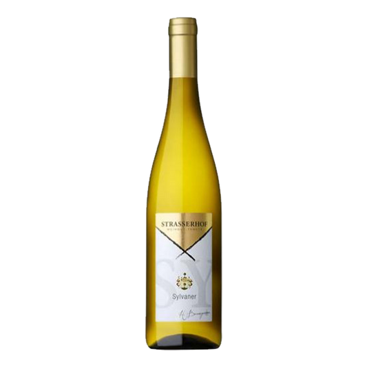 Weinvogel.ch_Sylvaner_Eisacktal_Strasserhof_Suedtirol_Weisswein