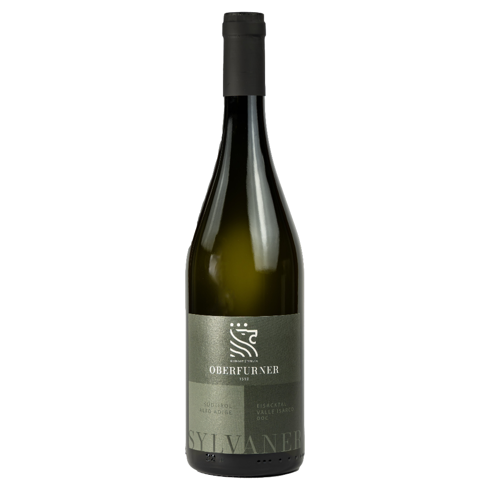 Weinvogel.ch_Sylvaner_Suedtirol_Weingut_Oberfurner_Suedtirol_Weisswein