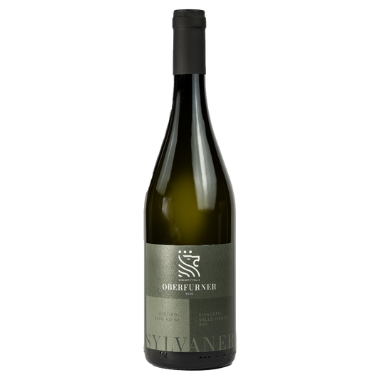 Weinvogel.ch_Sylvaner_Suedtirol_Weingut_Oberfurner_Suedtirol_Weisswein