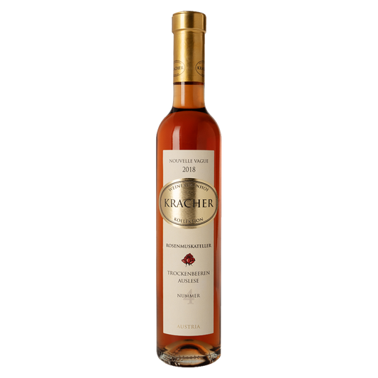 Weinvogel.ch_TBA_Nr.4_Rosenmuskateller_Zwischen_den_Seen_Kracher_Burgenland_Neusiedlersee_Rosewein