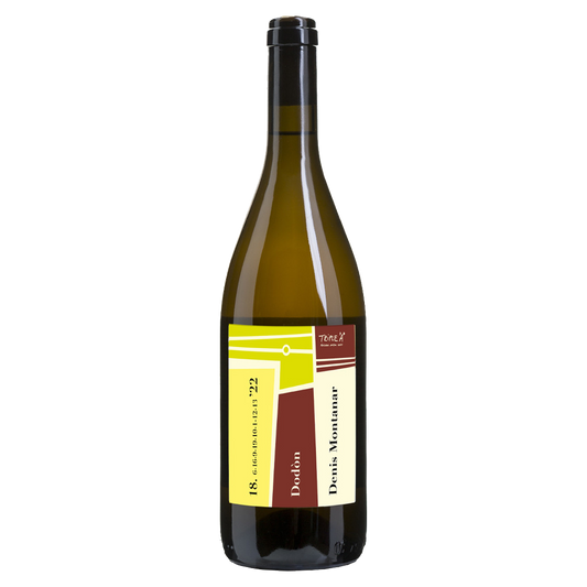 Weinvogel.ch_T_Dodon_weiss_Denis_Montanar_Venetien_Weisswein