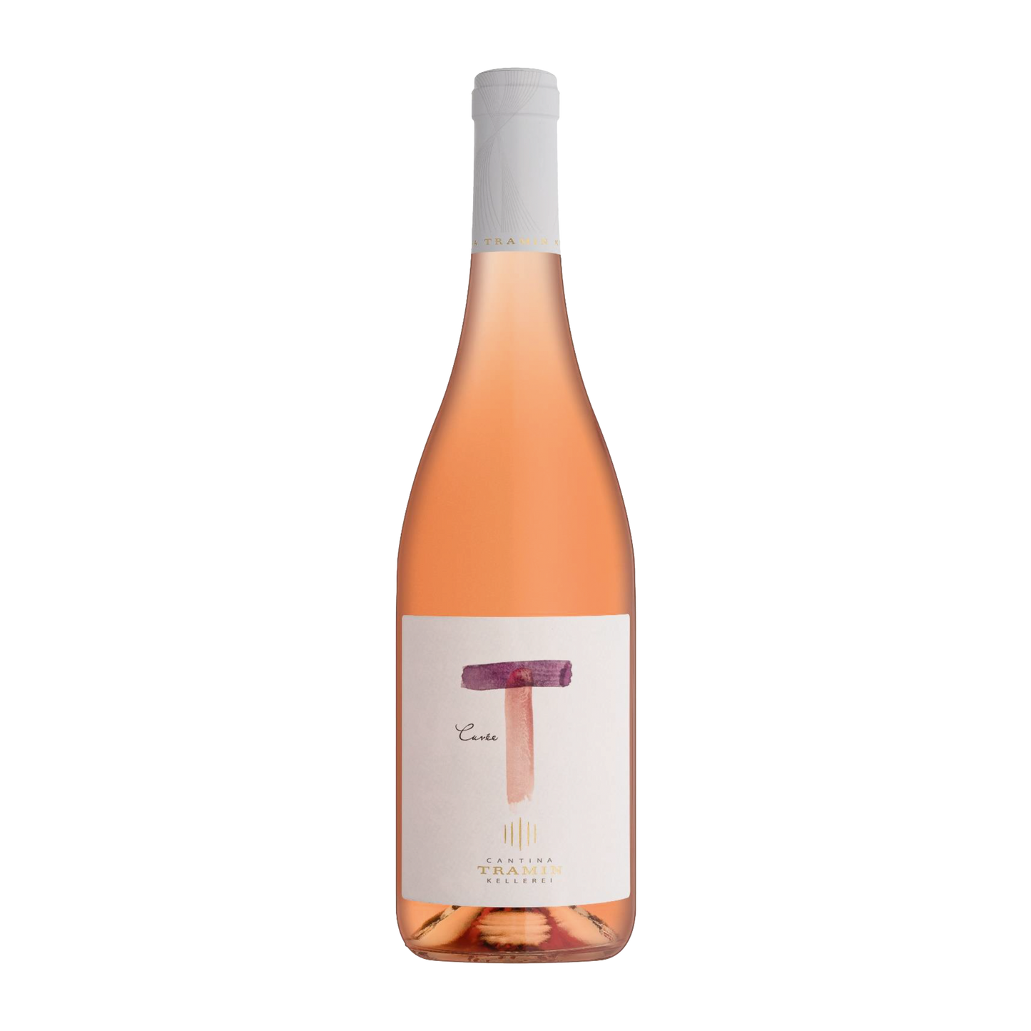 Weinvogel.ch_T_Rose_Weinberg_Dolomiten_Kellerei_Tramin_Suedtirol_Rosewein