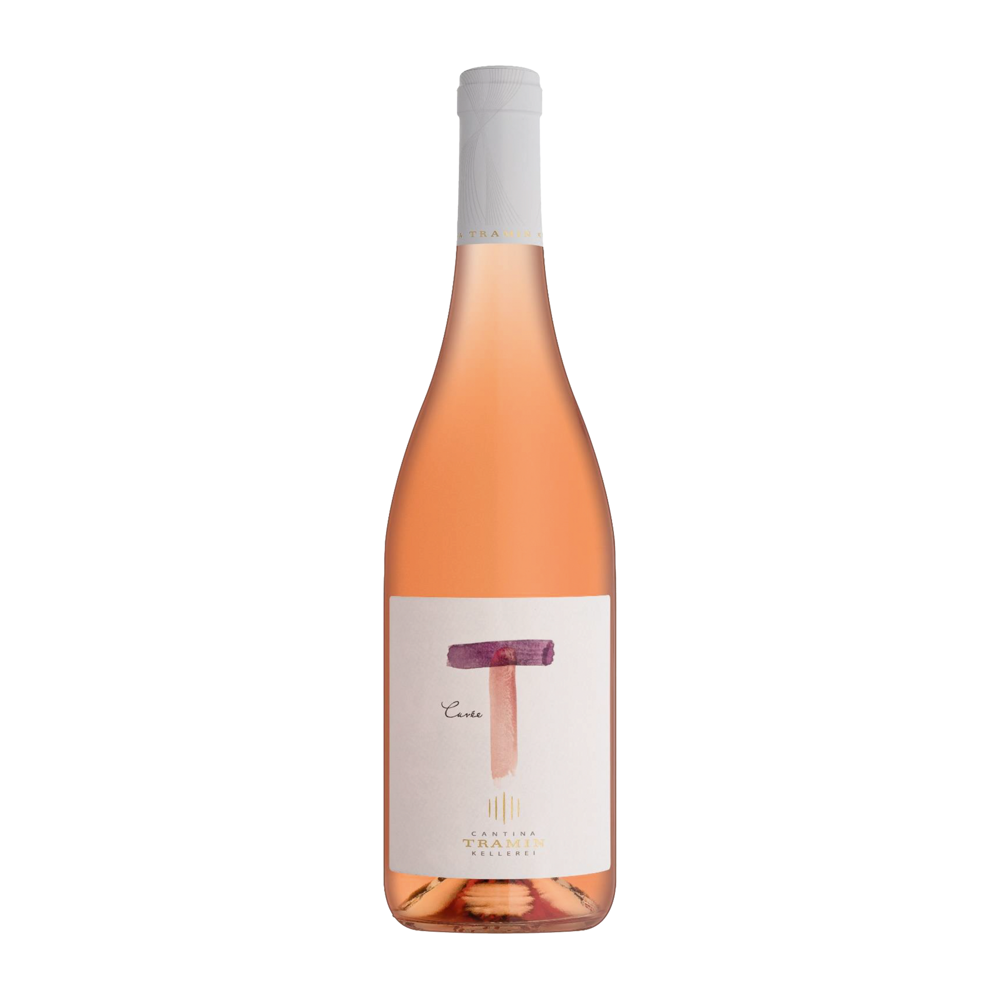 Weinvogel.ch_T_Rose_Weinberg_Dolomiten_Kellerei_Tramin_Suedtirol_Rosewein