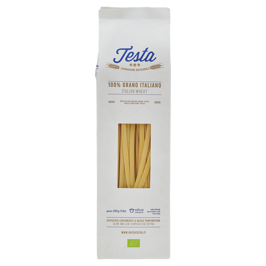 Tagliatelle 500g