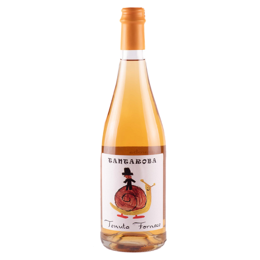 Weinvogel.ch_Tantaroba_Tenuta_Fornace_Lomberdien_Weisswein
