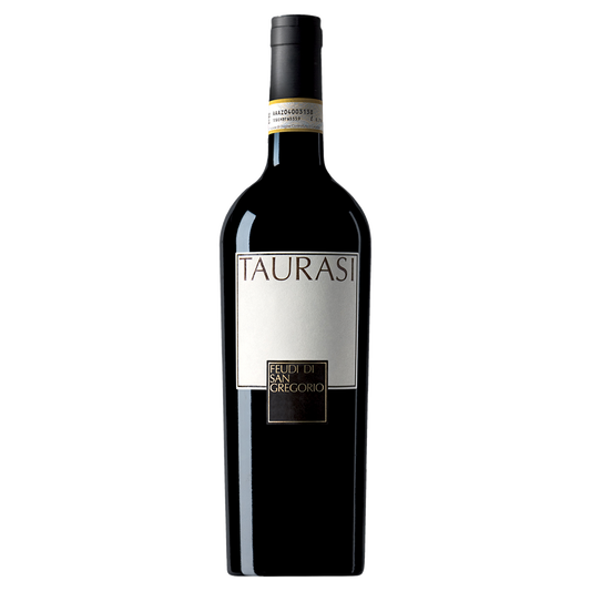 Weinvogel.ch_Taurasi_Feudi_di_San_Gregorio_Kampanien_Rotwein