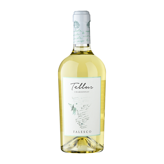 Weinvogel.ch_Tellus_Chardonnay_Lazio_Falesco_Latium_Weisswein