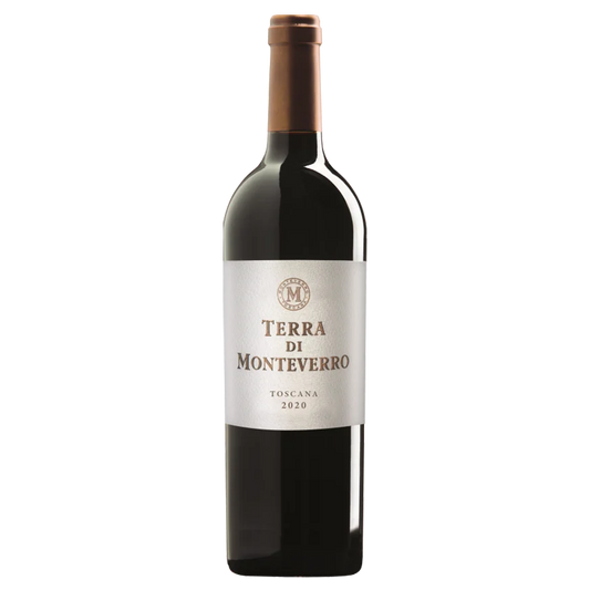 Weinvogel.ch_Terra_di_Monteverro_Toscana_Monteverro_Toskana_Rotwein